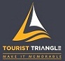 Tourist Triangle